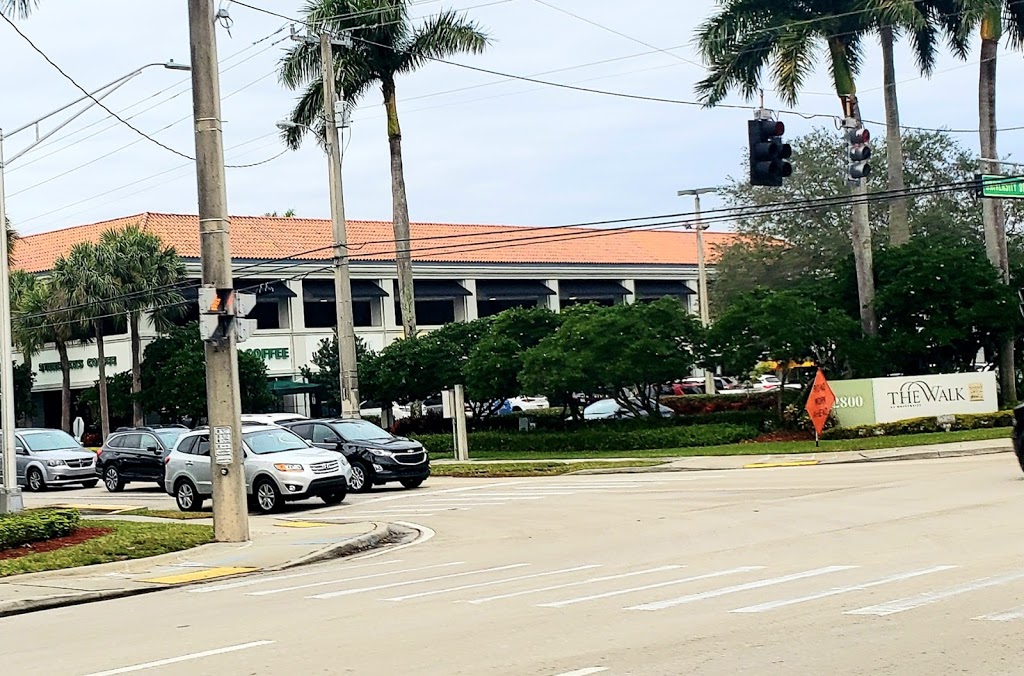 Starbucks | cafe | 2800 FL-817, Coral Springs, FL 33065, USA | 9547522773 OR +1 954-752-2773