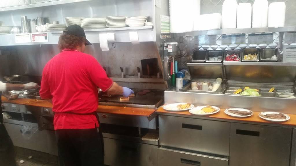 Huddle House | restaurant | 651 Bettis Academy Rd, Graniteville, SC 29829, USA | 8036636561 OR +1 803-663-6561