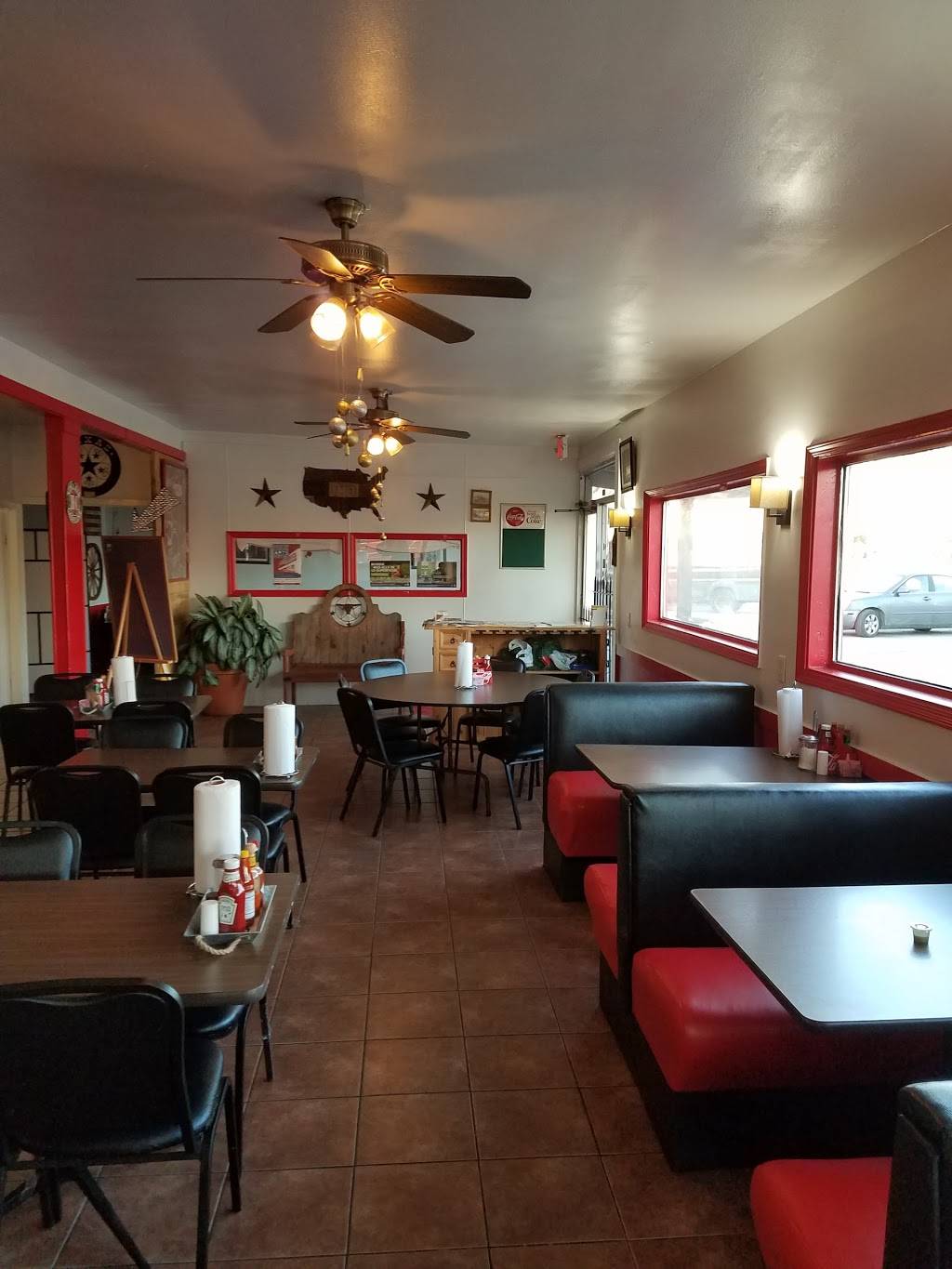 Texas Tacos and BBQ | restaurant | 1000 Telephone Rd, Houston, TX 77023, USA | 7134878987 OR +1 713-487-8987