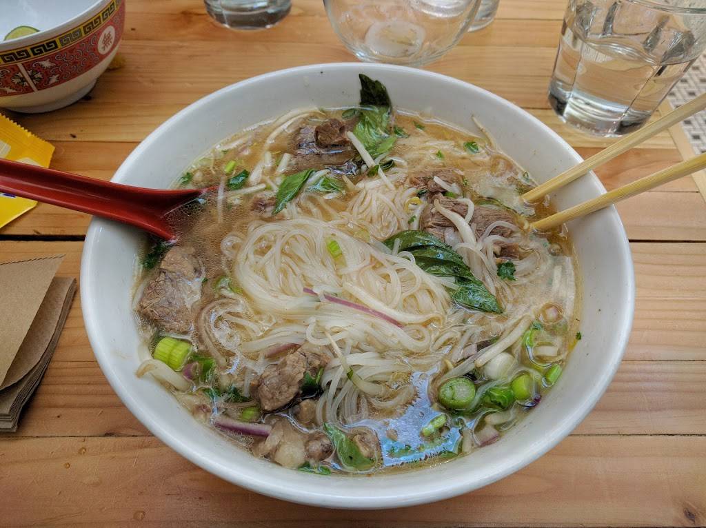 Mecha Noodle Bar | restaurant | 116 Washington St, Norwalk, CT 06854, USA | 2032958718 OR +1 203-295-8718