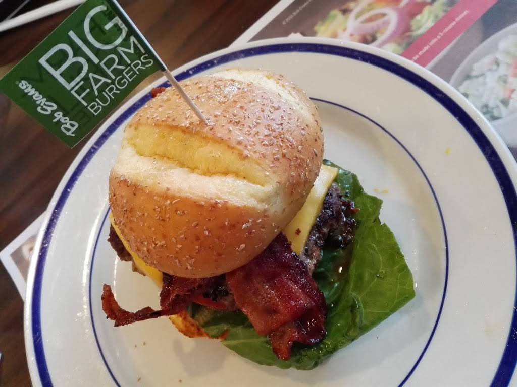 Bob Evans | restaurant | 5067 Post Rd, Dublin, OH 43017, USA | 6148898883 OR +1 614-889-8883