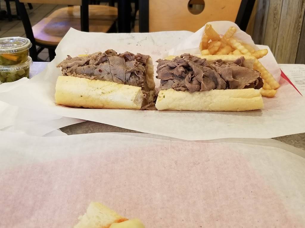 Pauls Pizza & HotDog | restaurant | 3044 S Wolf Rd, Westchester, IL 60154, USA | 7085319080 OR +1 708-531-9080