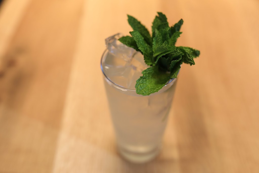 Crif Dogs | restaurant | 28-07 Jackson Ave, Queens, NY 11101, USA | 9295107002 OR +1 929-510-7002