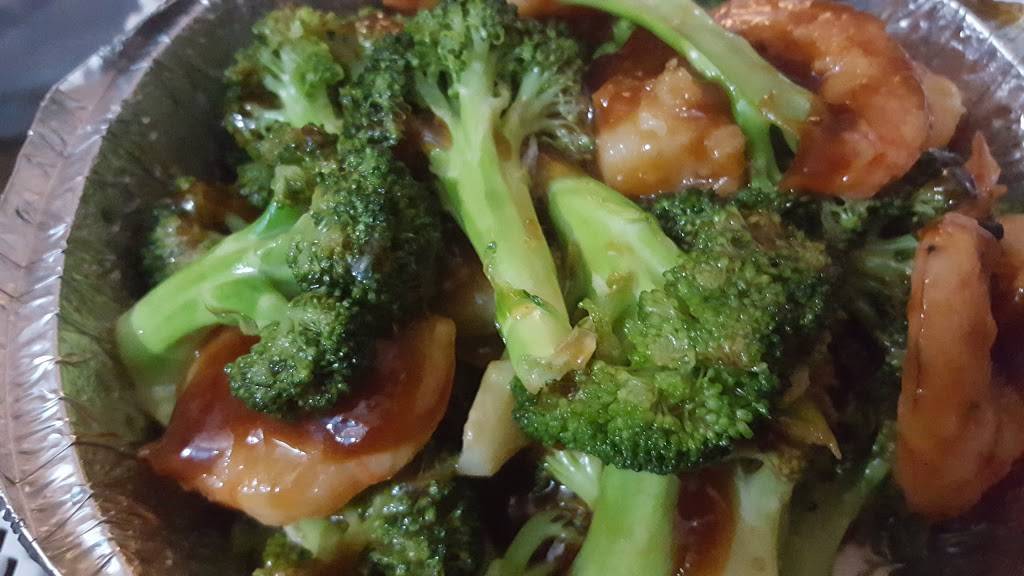 Green Shell | restaurant | 453 Palisade Ave, Cliffside Park, NJ 07010, USA | 2019417958 OR +1 201-941-7958