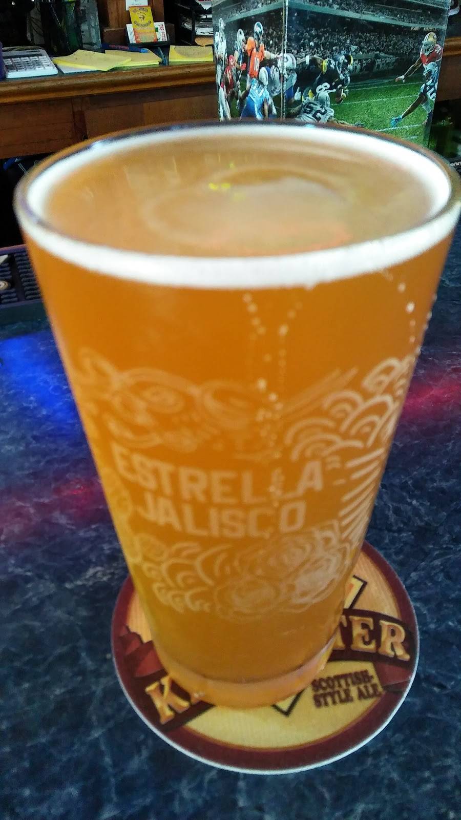 Office Bar & Grill | restaurant | 19606 Normandie Ave, Torrance, CA 90502, USA | 3103248948 OR +1 310-324-8948