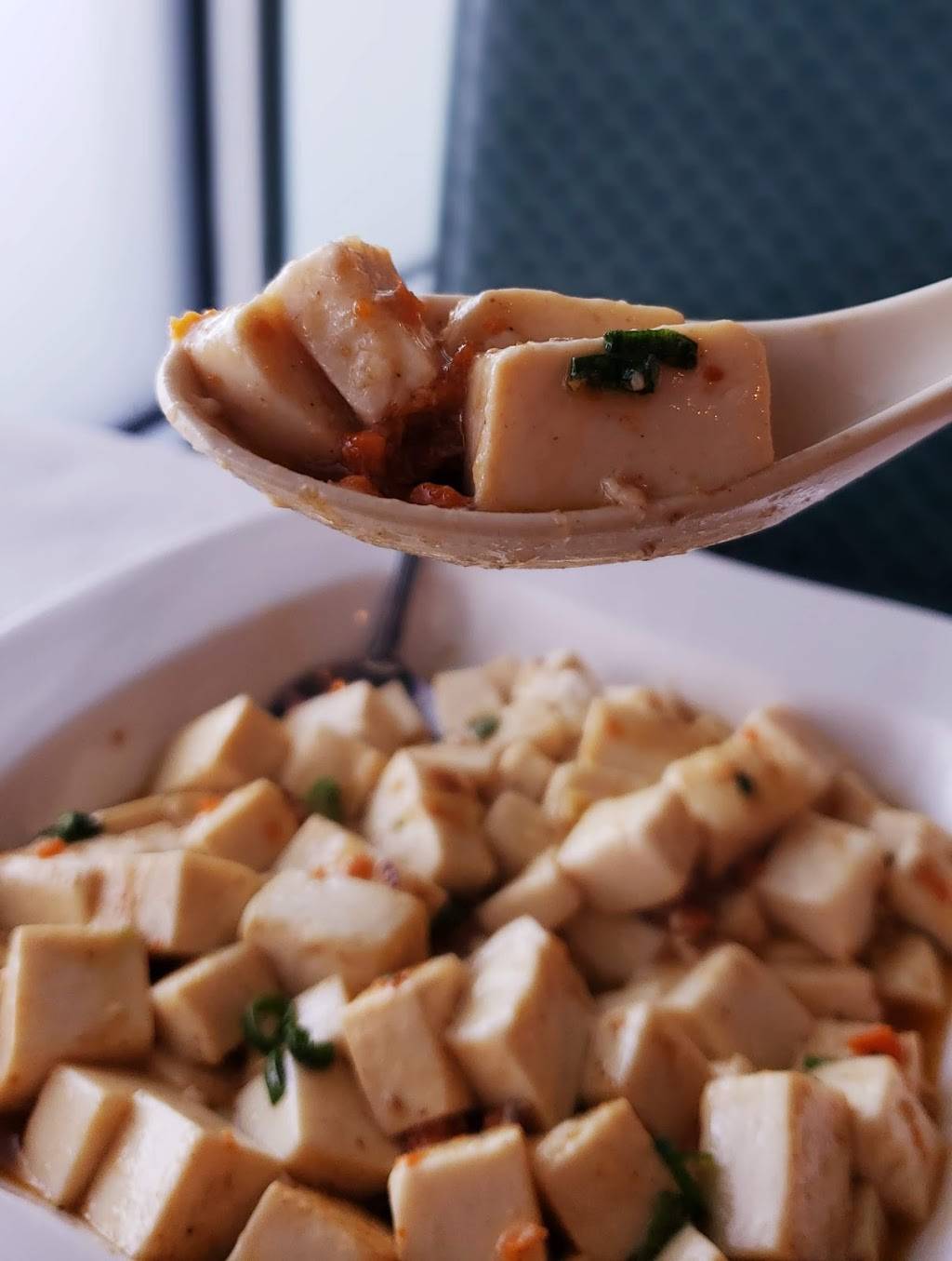 Jeffs Kitchen | restaurant | 1130 E West Maple Rd, Walled Lake, MI 48390, USA | 2486698896 OR +1 248-669-8896