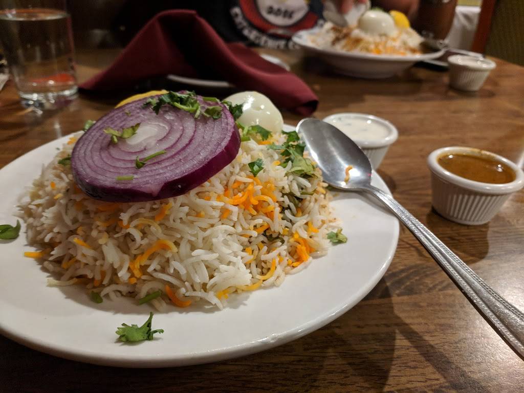 Swagath Indian Cuisine | restaurant | 1060 Trowbridge Rd #3, East Lansing, MI 48823, USA | 5177632277 OR +1 517-763-2277