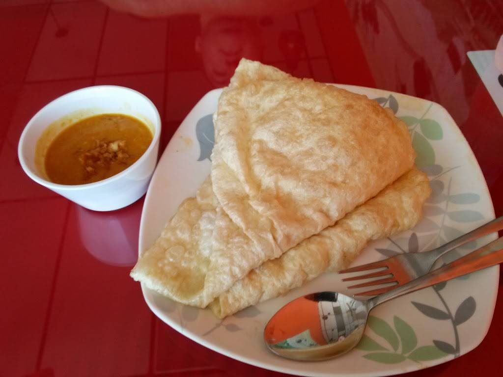 Burmese Restaurant | restaurant | 7040 Madison Ave, Indianapolis, IN 46227, USA | 3175204511 OR +1 317-520-4511