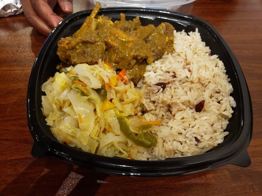 Bonfire Restaurant | restaurant | 273 Caillavet St, Biloxi, MS 39530, USA | 2282716830 OR +1 228-271-6830