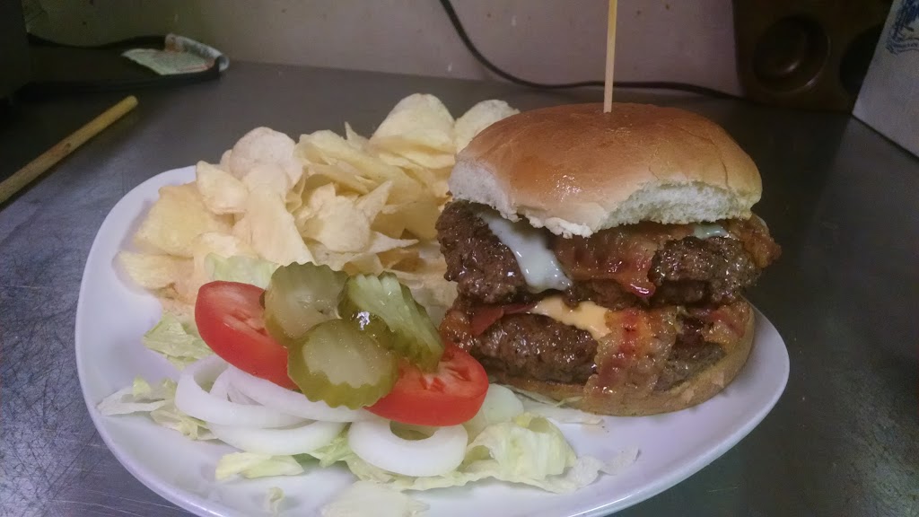 Mommas Diner | restaurant | 3015 W 28th Ave, Pine Bluff, AR 71603, USA | 8705340033 OR +1 870-534-0033