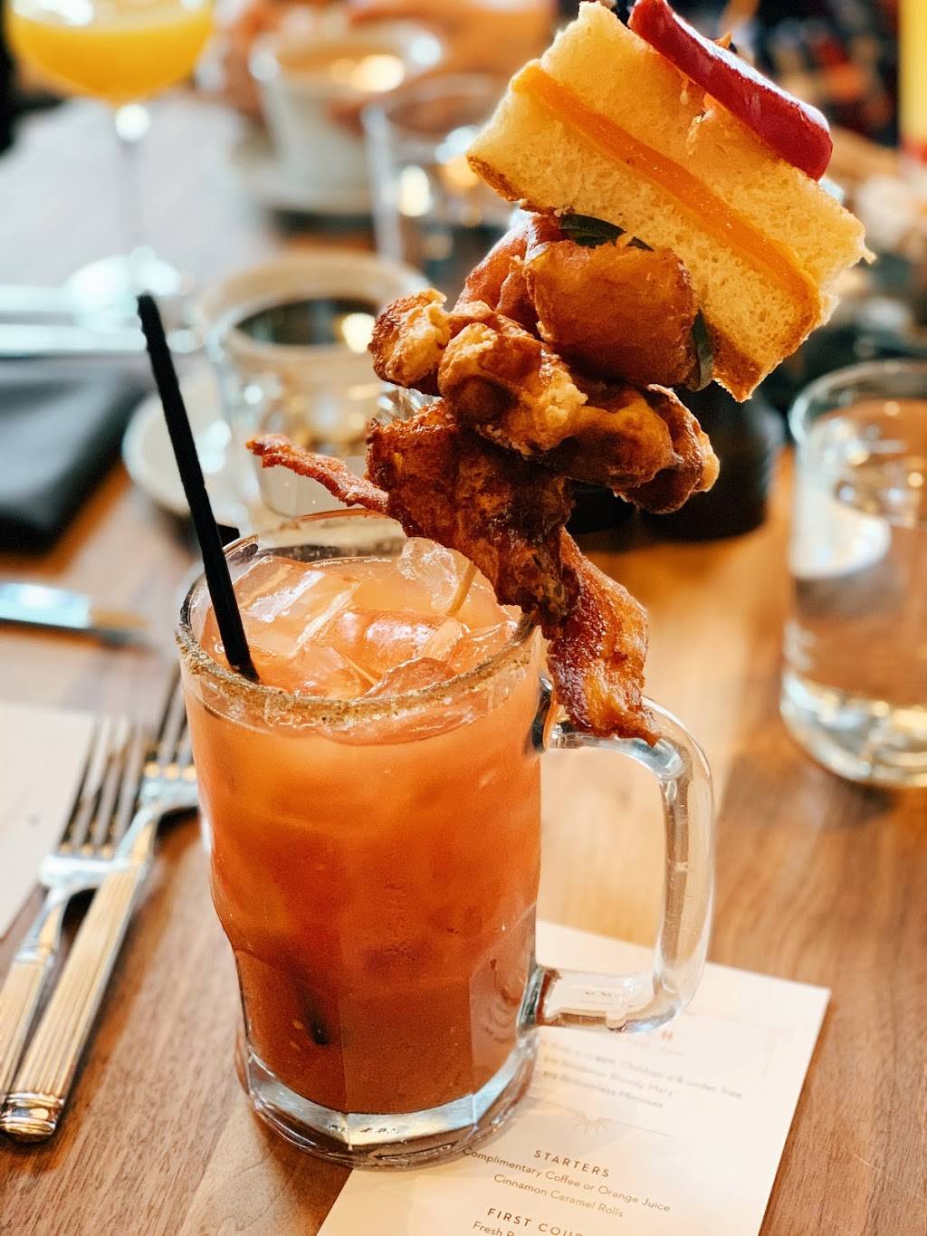 Baldamar | restaurant | 1642 County Road B2 W, Roseville, MN 55113, USA | 6517960040 OR +1 651-796-0040