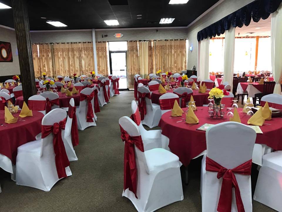 FishTail Nepalese & Indian Cuisine | restaurant | 3508 Harwood Rd Suite 202, Bedford, TX 76021, USA | 6823254586 OR +1 682-325-4586