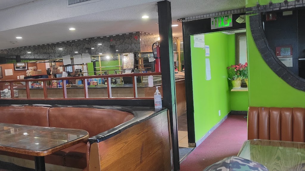 TAMALES LOS ANGELES RESTAURANT | restaurant | 1125 Washington Blvd, Montebello, CA 90640, USA | 3235300660 OR +1 323-530-0660