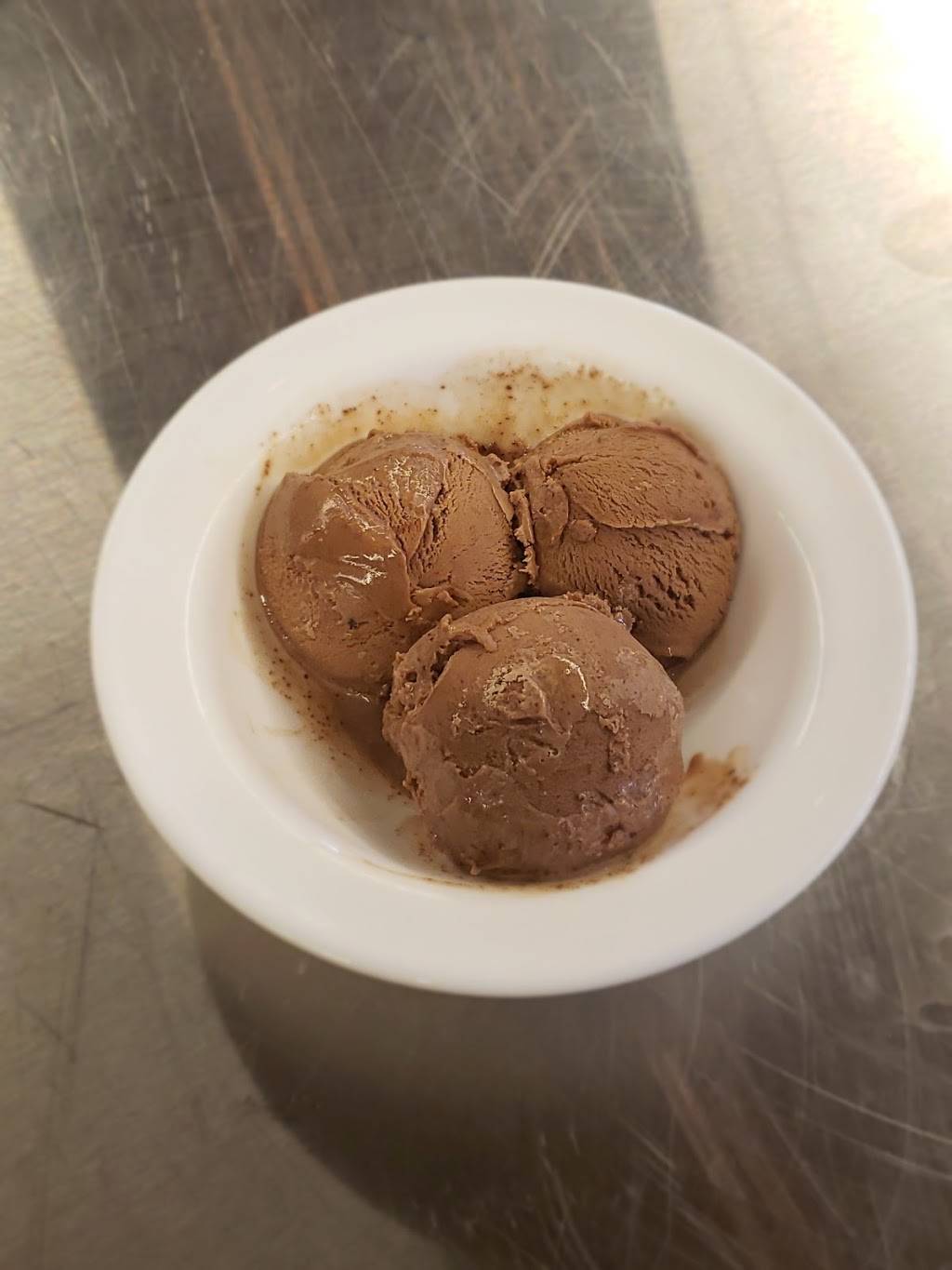 7 Dogs Brew Pub | restaurant | 370 W Spring St, Wytheville, VA 24382, USA | 2762280994 OR +1 276-228-0994