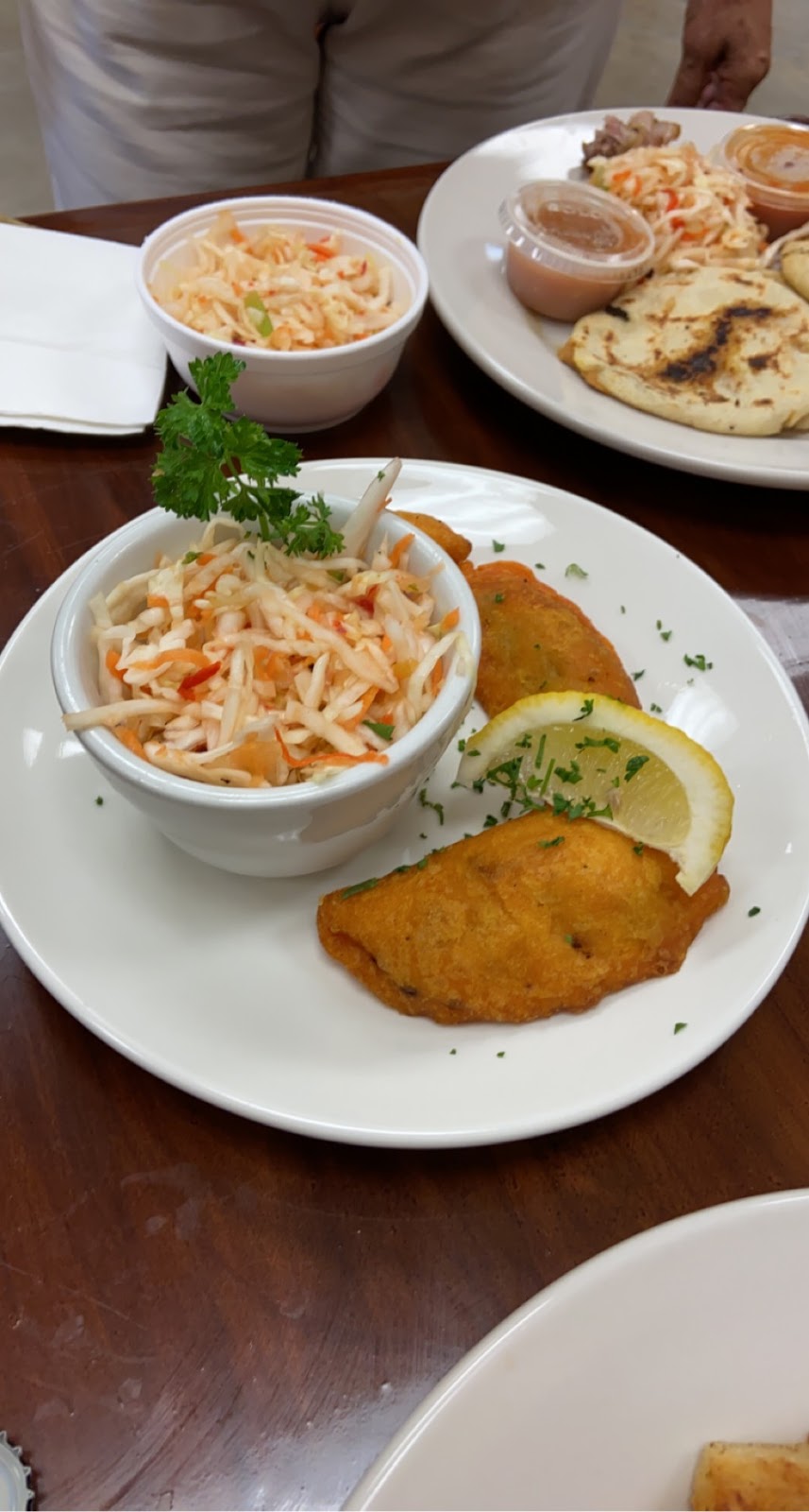 Abuelitas | restaurant | 5700 Hwy 6 N Suite 180, Houston, TX 77084, USA | 2818155542 OR +1 281-815-5542