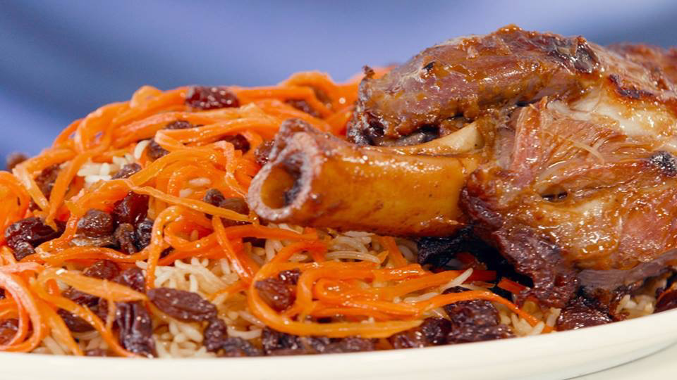 Little Kabul Kabob | restaurant | 2068 Kipling Ave, Etobicoke, ON M9W 4J9, Canada | 4167412323 OR +1 416-741-2323