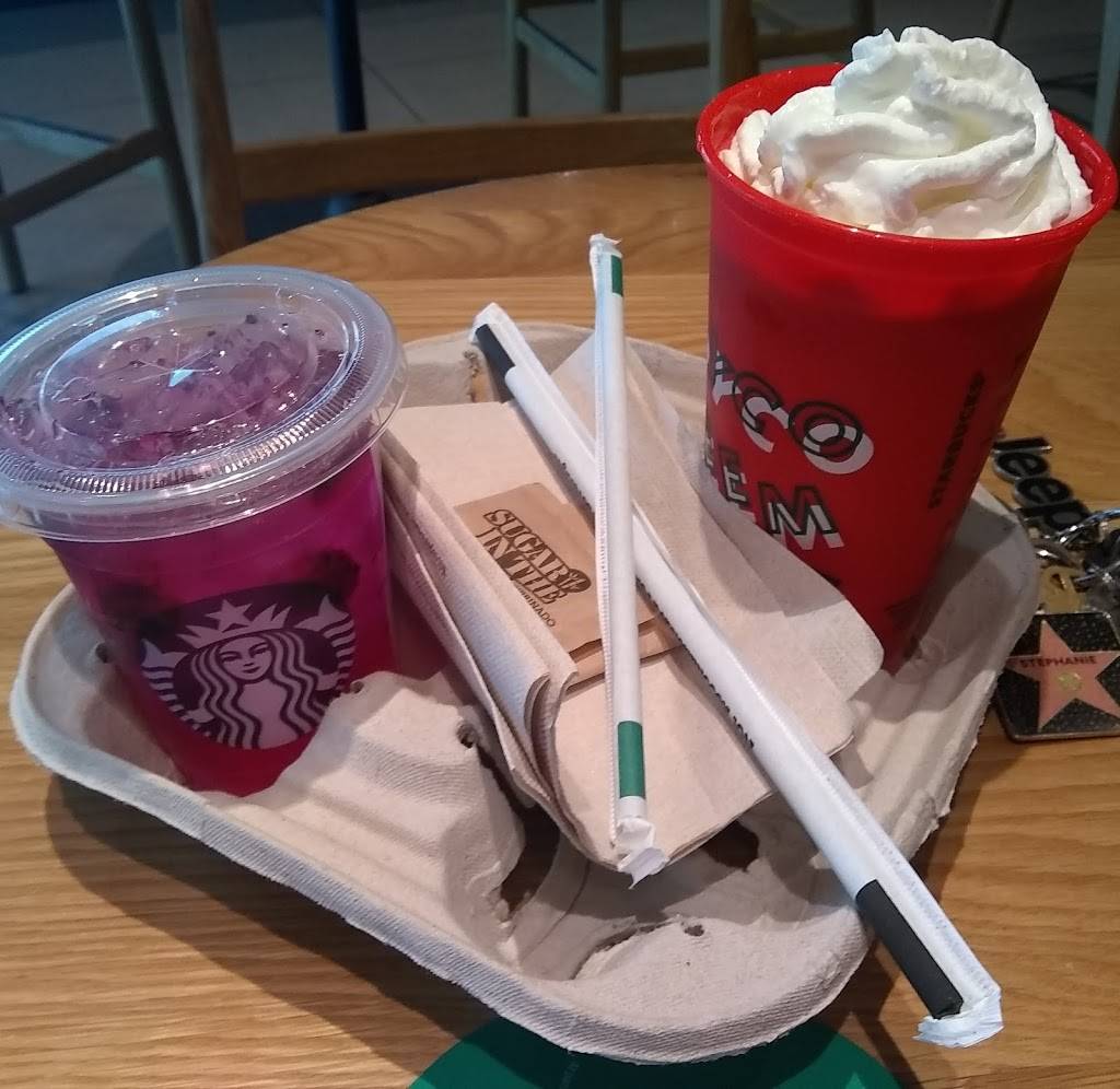 Starbucks | cafe | 4000 Marketplace Dr 1A, Monterey Park, CA 91755, USA | 6266025797 OR +1 626-602-5797