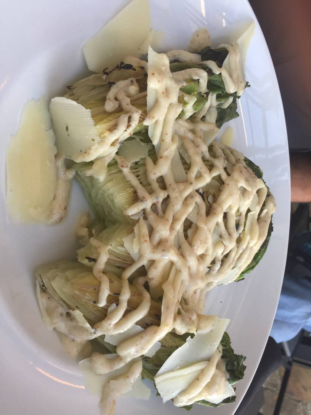 The Southerner | restaurant | 3359 Percy Dr, Cape Girardeau, MO 63701, USA | 5737086530 OR +1 573-708-6530