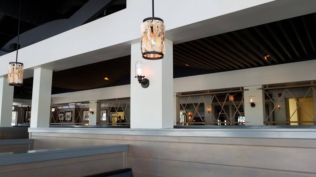 The Bridge Tender | restaurant | 1414 Airlie Rd, Wilmington, NC 28403, USA | 9102564519 OR +1 910-256-4519