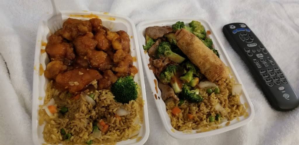 China One | restaurant | 6363 Transit Rd #700, Lancaster, NY 14086, USA | 7167060487 OR +1 716-706-0487