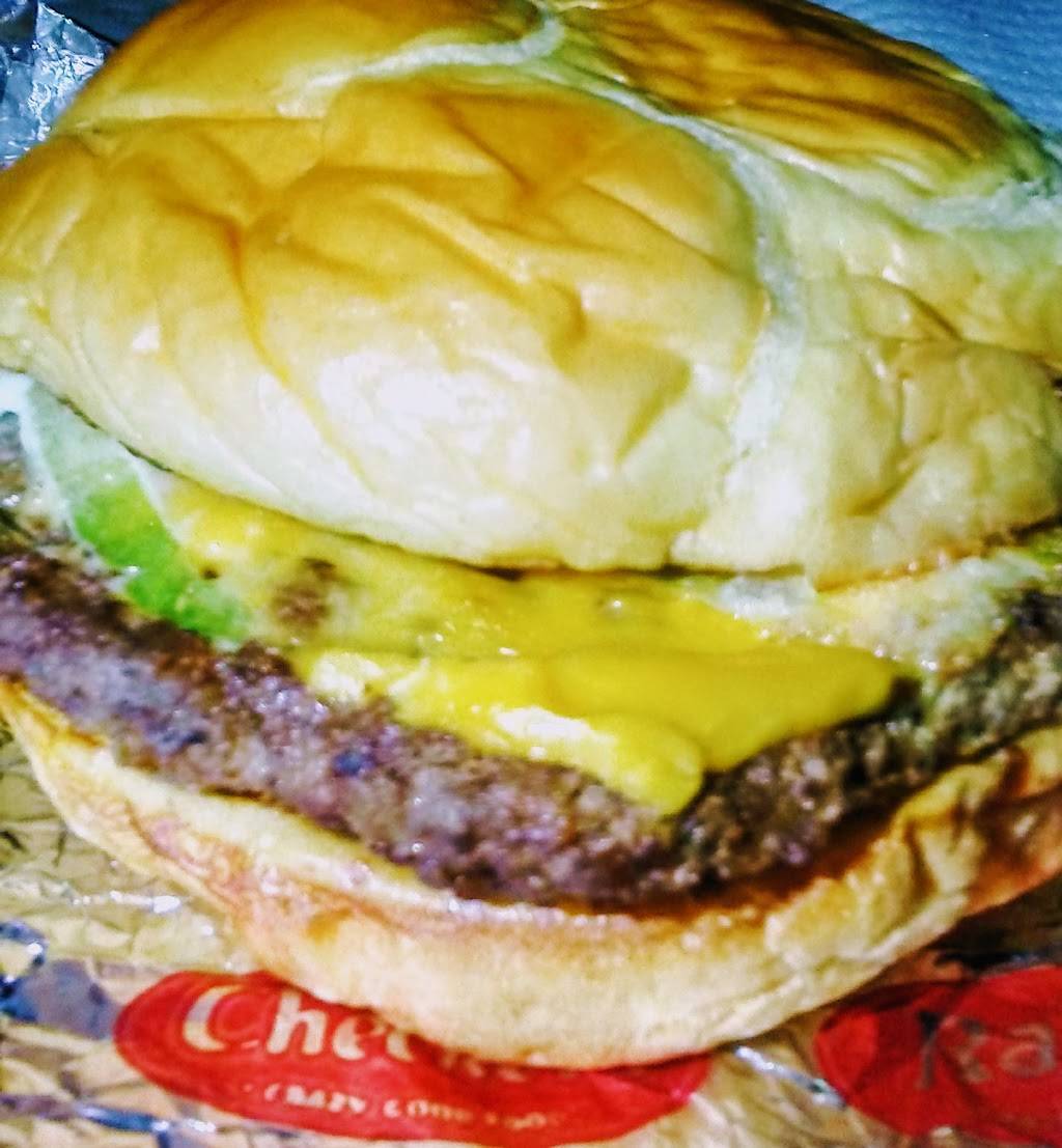 Rallys | restaurant | 410 Georgetown Rd, Lexington, KY 40511, USA | 8592556474 OR +1 859-255-6474