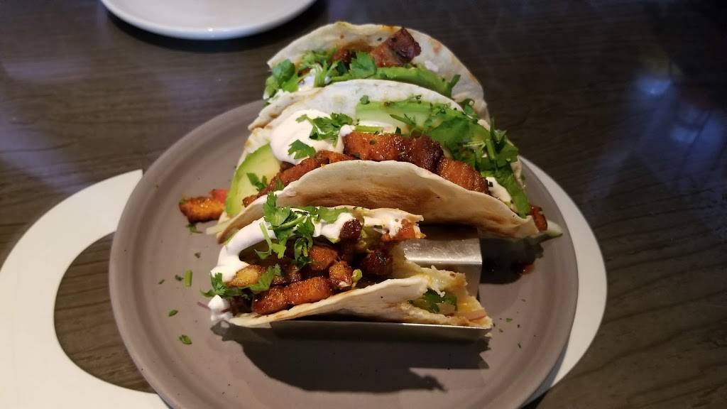 Not Watsons Kitchen + Bar | restaurant | 15 Market Square, Knoxville, TN 37902, USA | 8657664848 OR +1 865-766-4848