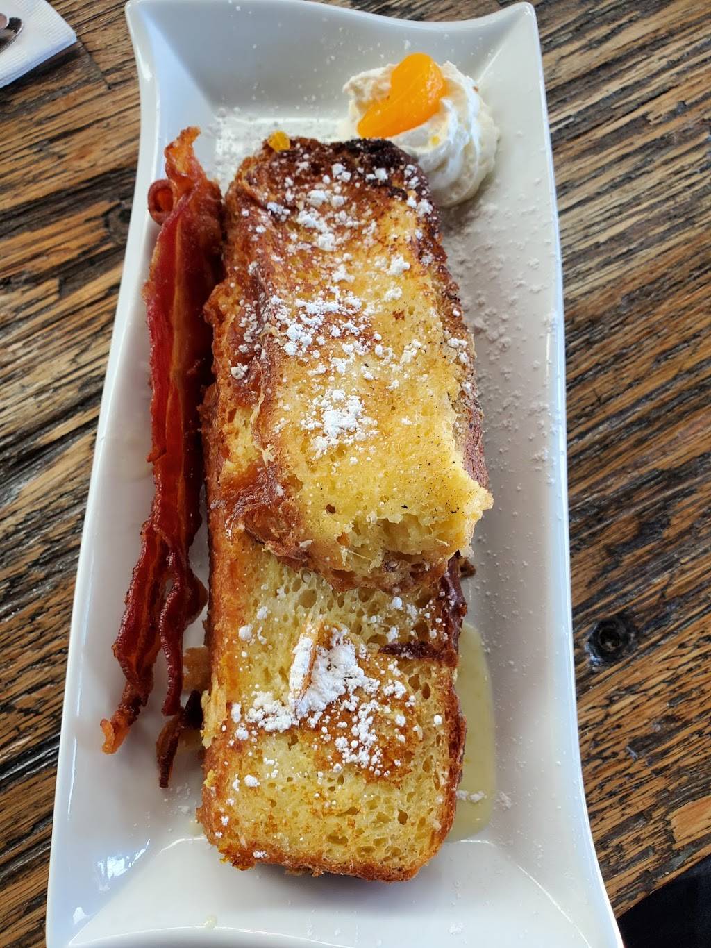 Bonbons Cafe and Dessert Bar | restaurant | 1675 W 67th Ave #300, Denver, CO 80221, USA | 7208452186 OR +1 720-845-2186