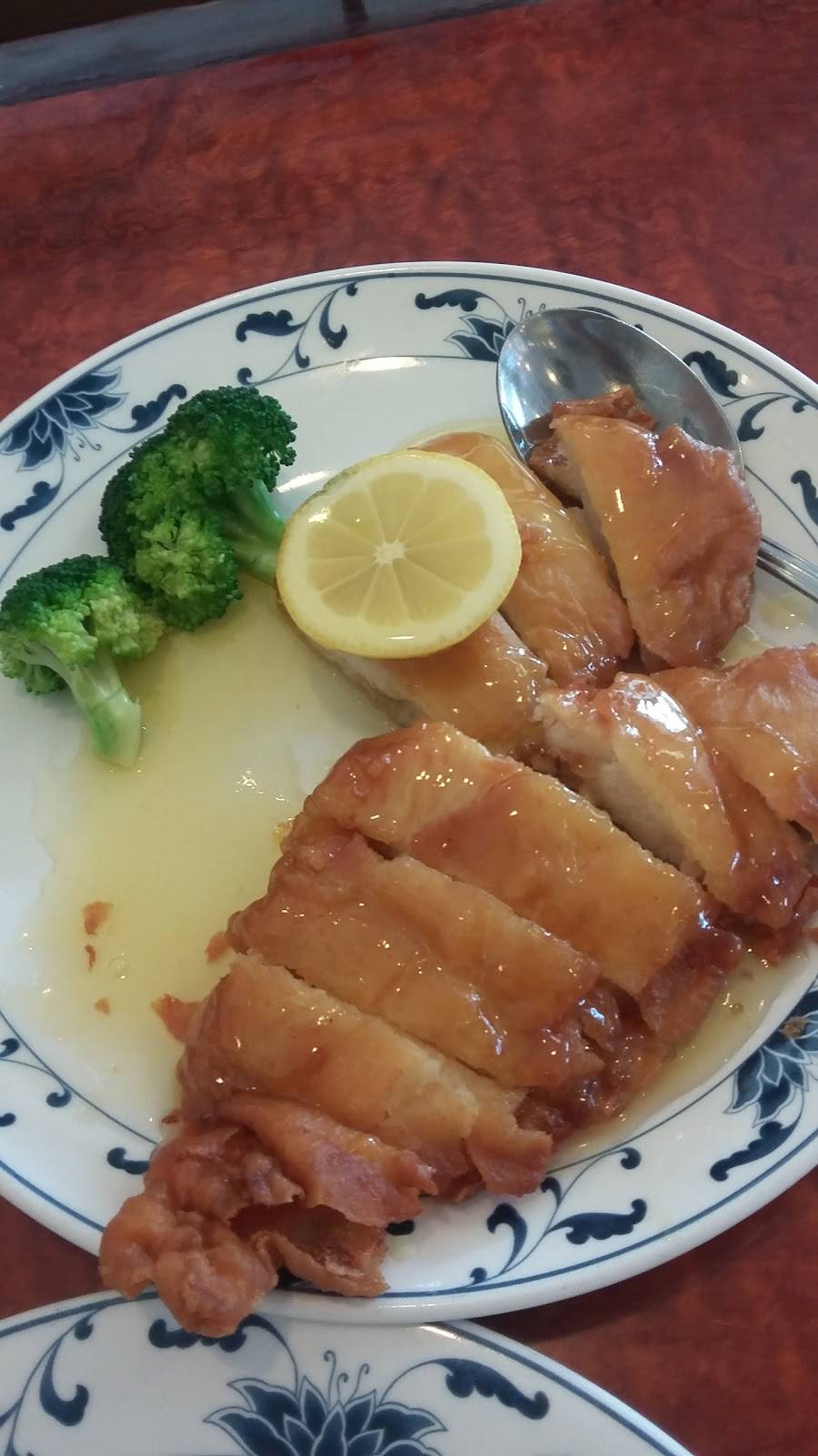 Zen Chinese Food | restaurant | 2945 East Riggs Road STE 16, Chandler, AZ 85249, USA | 4808838688 OR +1 480-883-8688