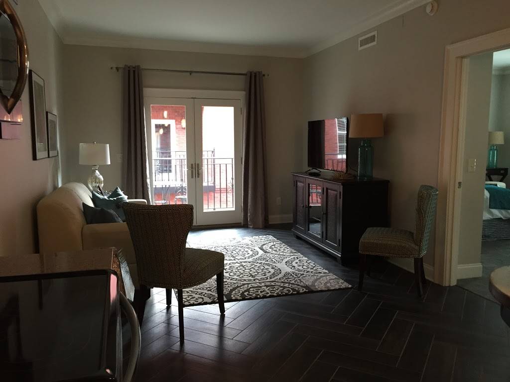 The Mantissa | restaurant | 130 E Carolina Ave, Hartsville, SC 29550, USA | 8439170669 OR +1 843-917-0669