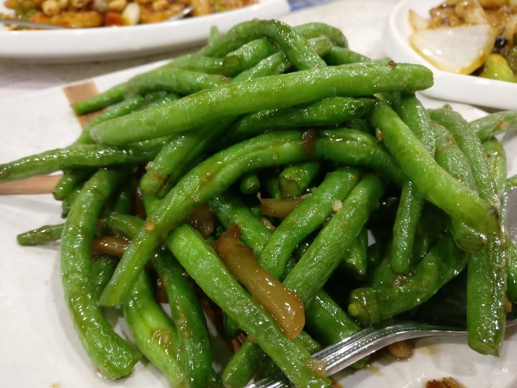 Tasty Garden Restaurant | restaurant | 288 W Valley Blvd #110, Alhambra, CA 91801, USA | 6263008262 OR +1 626-300-8262