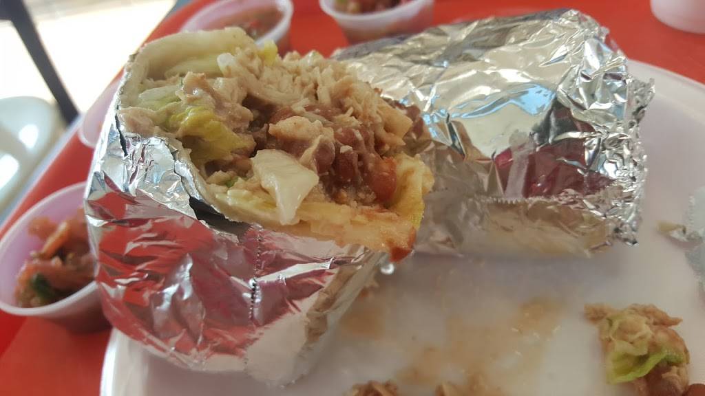 Juan’s Rotisserie Chicken | restaurant | 223 S Mednik Ave, East Los Angeles, CA 90022, USA | 3232620193 OR +1 323-262-0193