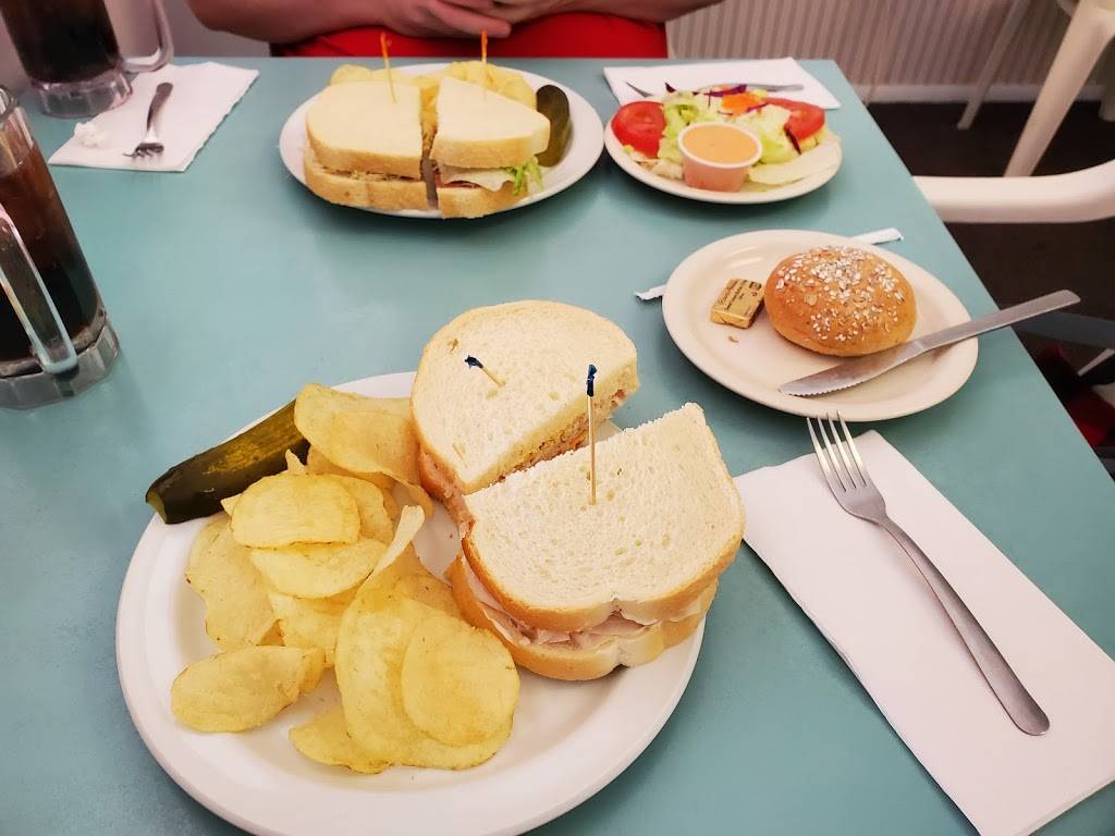 Karroo | meal takeaway | 4700 S 900 E #25, Salt Lake City, UT 84117, USA | 8012648237 OR +1 801-264-8237