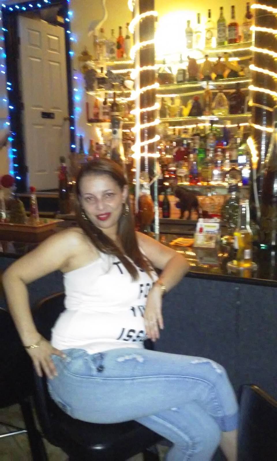 I Love Mexico Bar & Grille | restaurant | 283 Smith St, Providence, RI 02908, USA | 4012732026 OR +1 401-273-2026