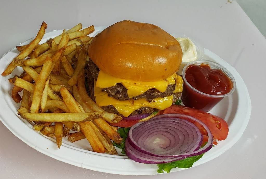 Gyro Eats | restaurant | 4300 N Milwaukee Ave, Chicago, IL 60641, USA | 7736573420 OR +1 773-657-3420