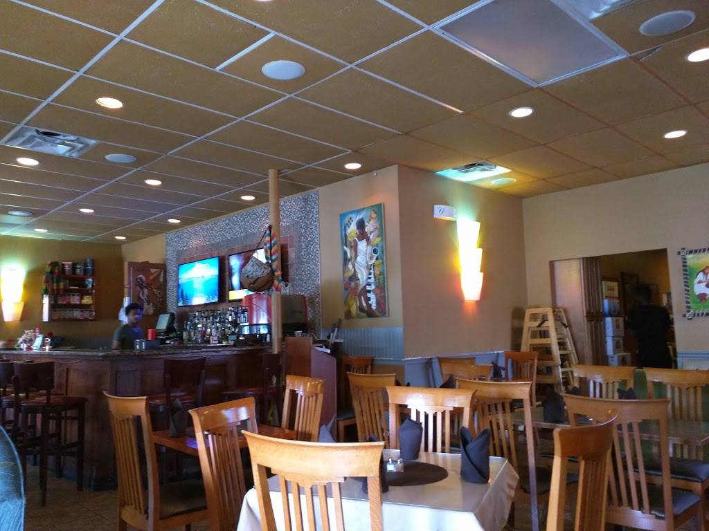 Enat Fine Ethiopian Cuisine | restaurant | 4709 N Chambliss St, Alexandria, VA 22312, USA | 7036423628 OR +1 703-642-3628