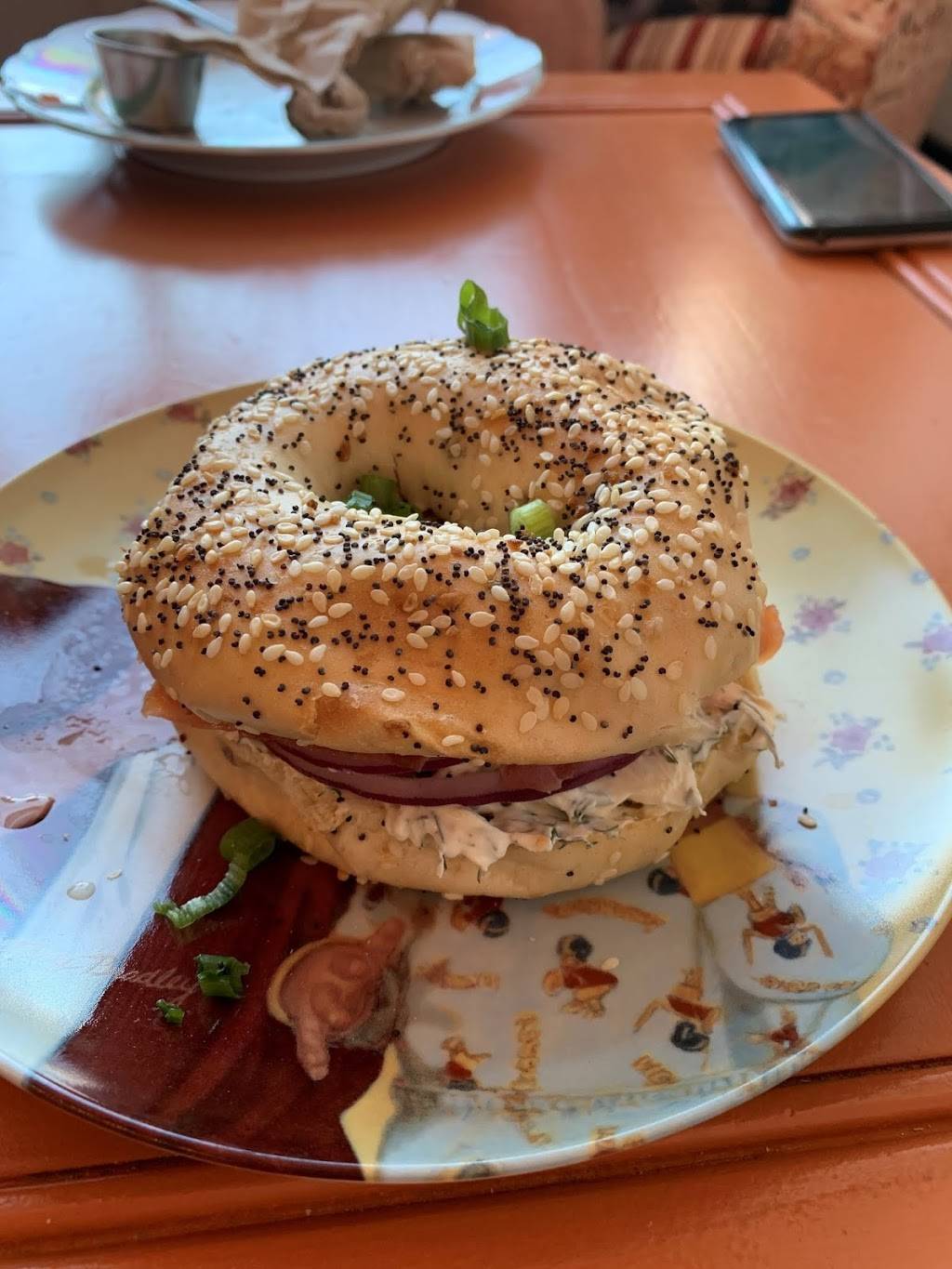 Bumble Tea | bakery | 2260 E Colfax Ave #101, Denver, CO 80206, USA | 7205024371 OR +1 720-502-4371