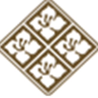 Hanah Mountain Resort Restuarant | restaurant | 576 W Hubbell Hill Rd, Margaretville, NY 12455, USA | 8455864849 OR +1 845-586-4849