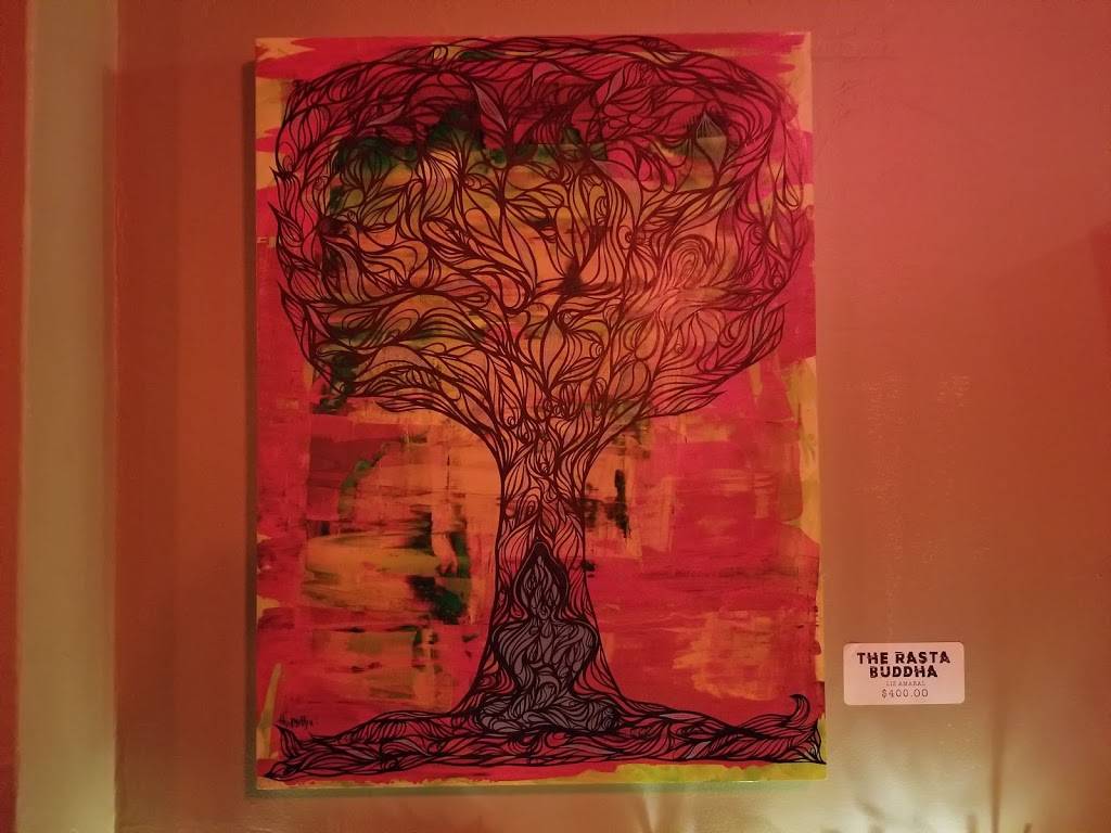 The Mill Hill Saloon | restaurant | 300 S Broad St, Trenton, NJ 08608, USA | 6093947222 OR +1 609-394-7222