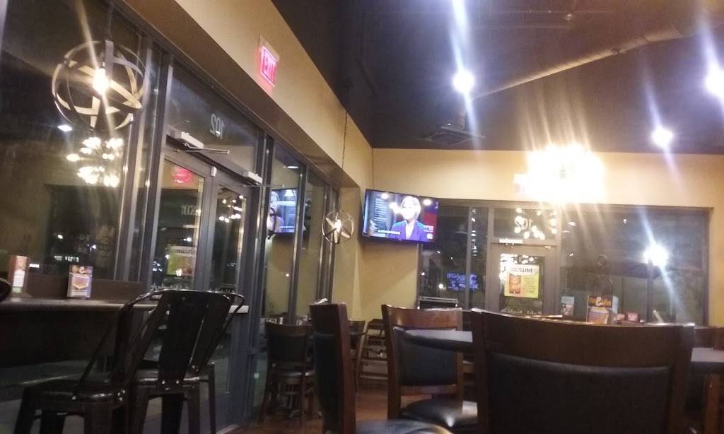 Schlotzskys | restaurant | 1020 Center Point Rd, San Marcos, TX 78666, USA | 5123925230 OR +1 512-392-5230