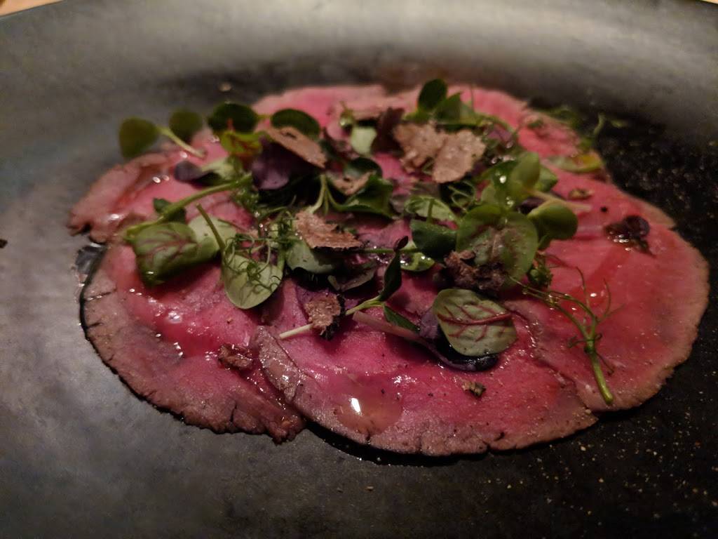 Arturos Trattoria | restaurant | 1660 Crain Hwy S, Glen Burnie, MD 21061, USA | 4107611500 OR +1 410-761-1500