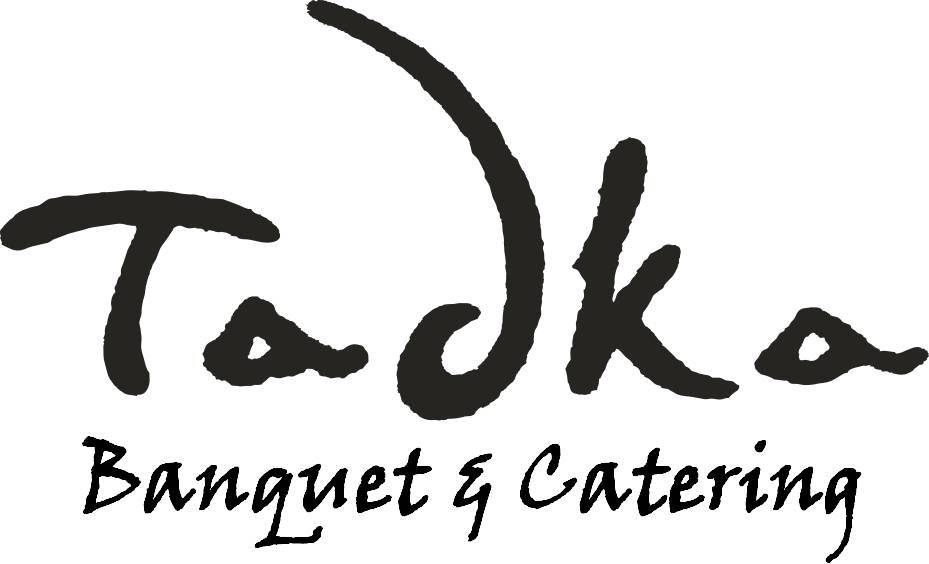 Tadka Banquet & Catering | restaurant | 3535 W Dublin Granville Rd, Columbus, OH 43235, USA | 6147913801 OR +1 614-791-3801