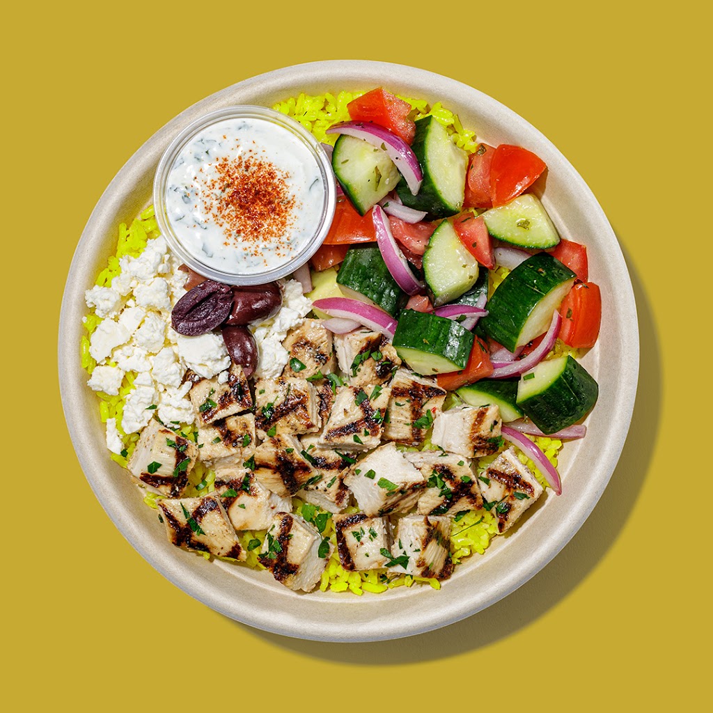 Roadtrip Bowls Made by Lazy Dog | restaurant | 3525 W Carson St, Torrance, CA 90503, USA | 3109216080 OR +1 310-921-6080