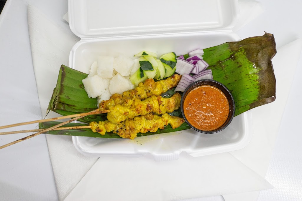 LonTong | restaurant | 10150 Montana Ave suite L, El Paso, TX 79925, USA | 9152575197 OR +1 915-257-5197