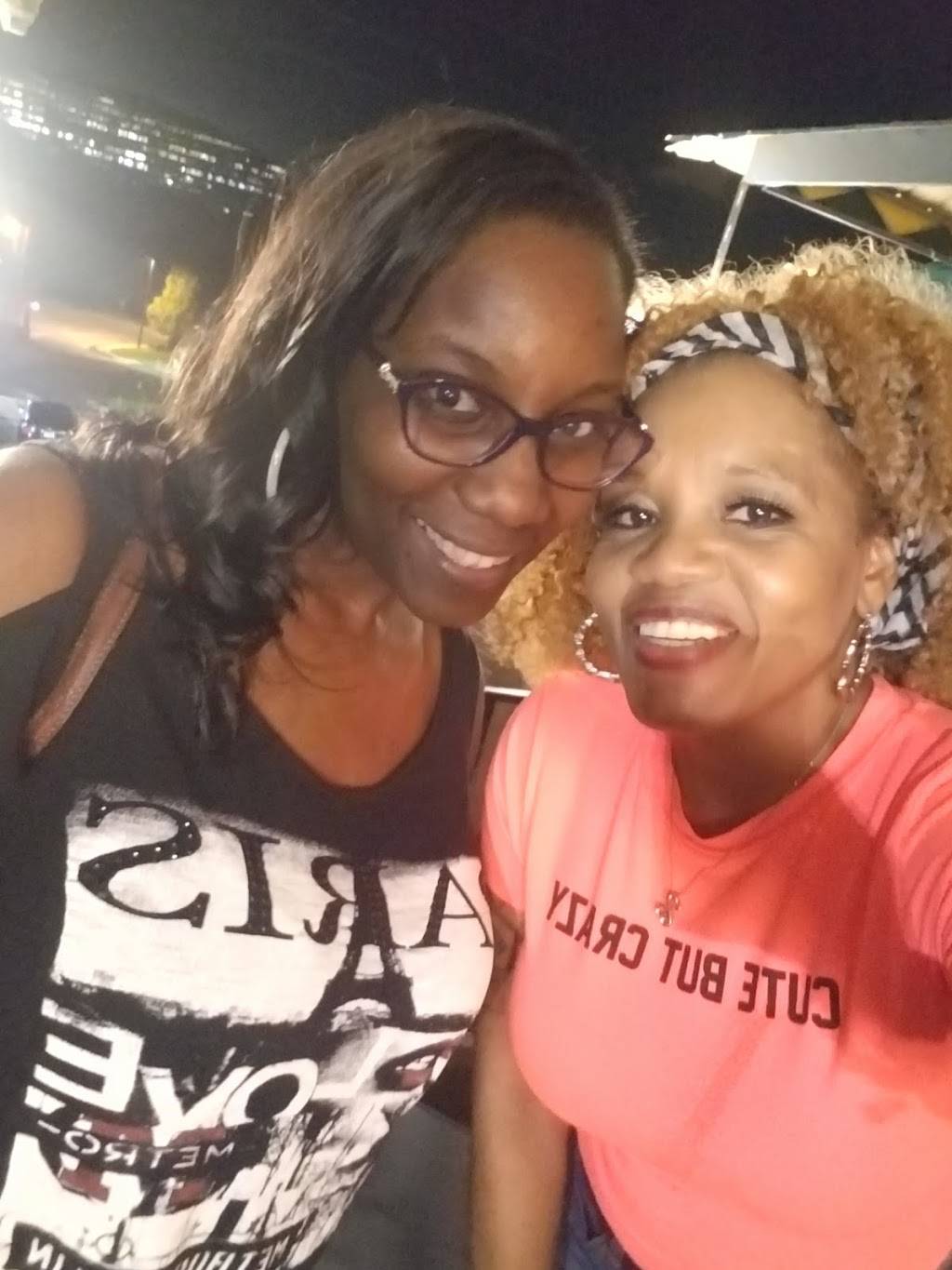 Monticelloatl | restaurant | 2000 Powers Ferry Rd Second Floor, Marietta, GA 30067, USA | 7707027078 OR +1 770-702-7078