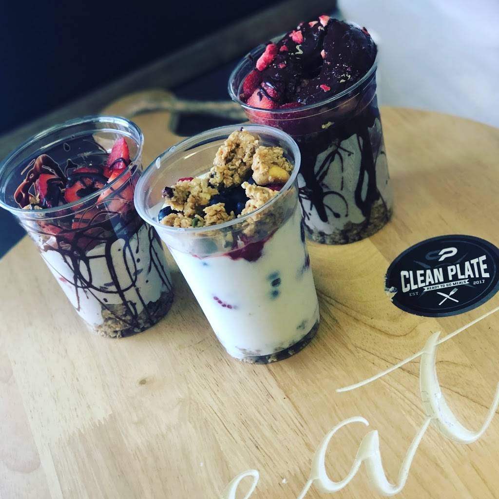 Clean Plate | restaurant | 1704 E Airline Rd, Victoria, TX 77901, USA | 3615769094 OR +1 361-576-9094