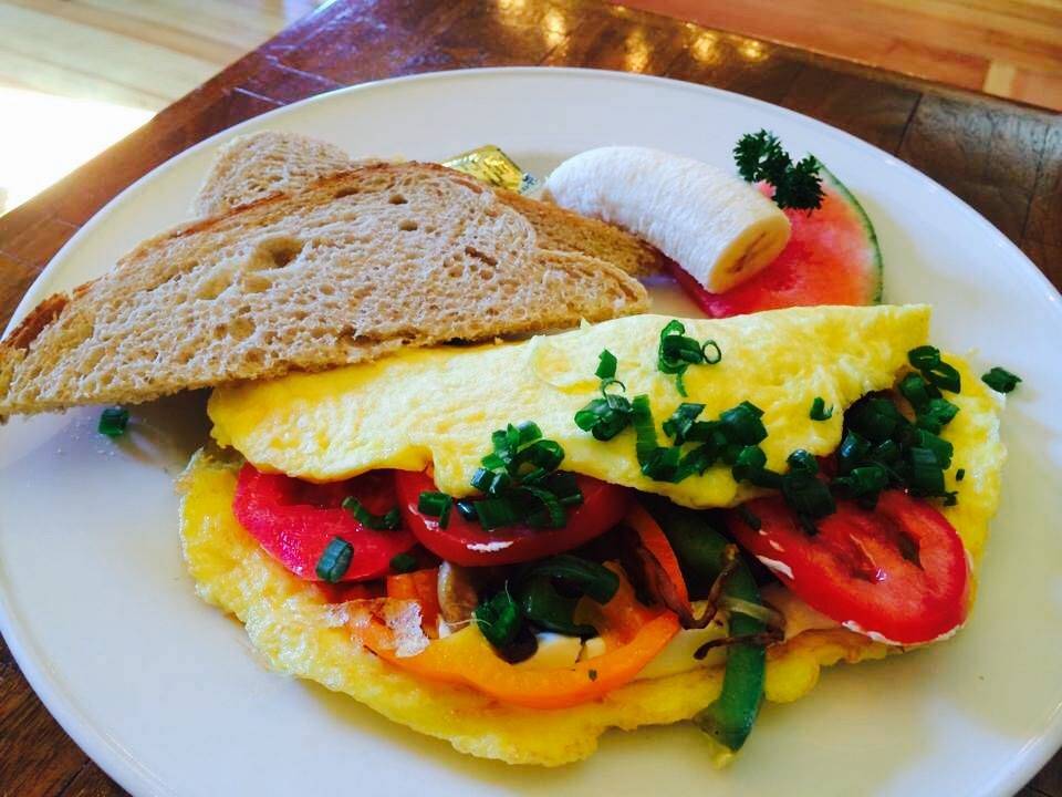 European Cafe and Restaurant | restaurant | 1015 Colorado Ave, Colorado Springs, CO 80904, USA | 7196326309 OR +1 719-632-6309