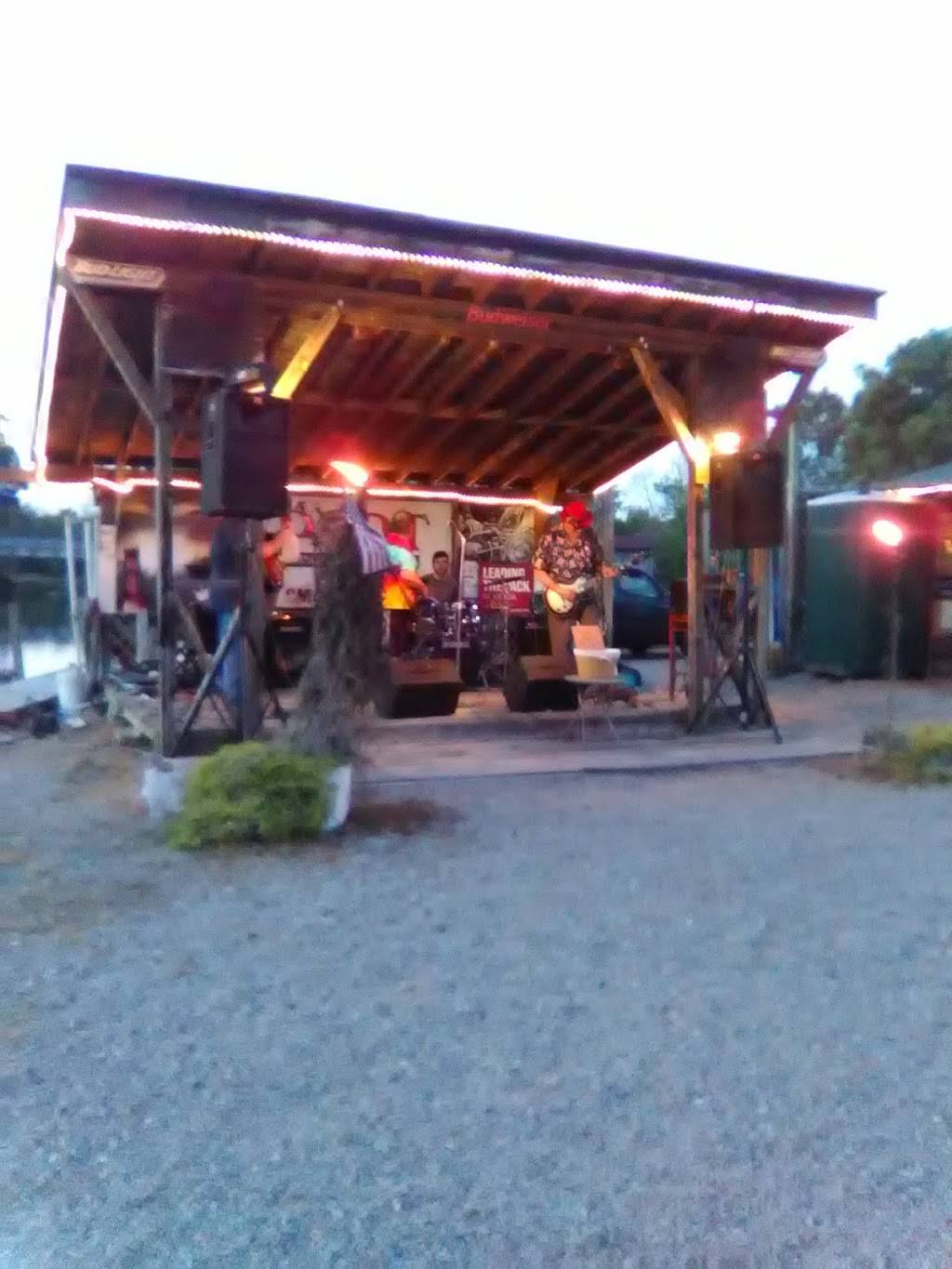 Port Lounge & Smokehouse | restaurant | 9308 Township Rd 79, Thornville, OH 43076, USA | 7402465000 OR +1 740-246-5000