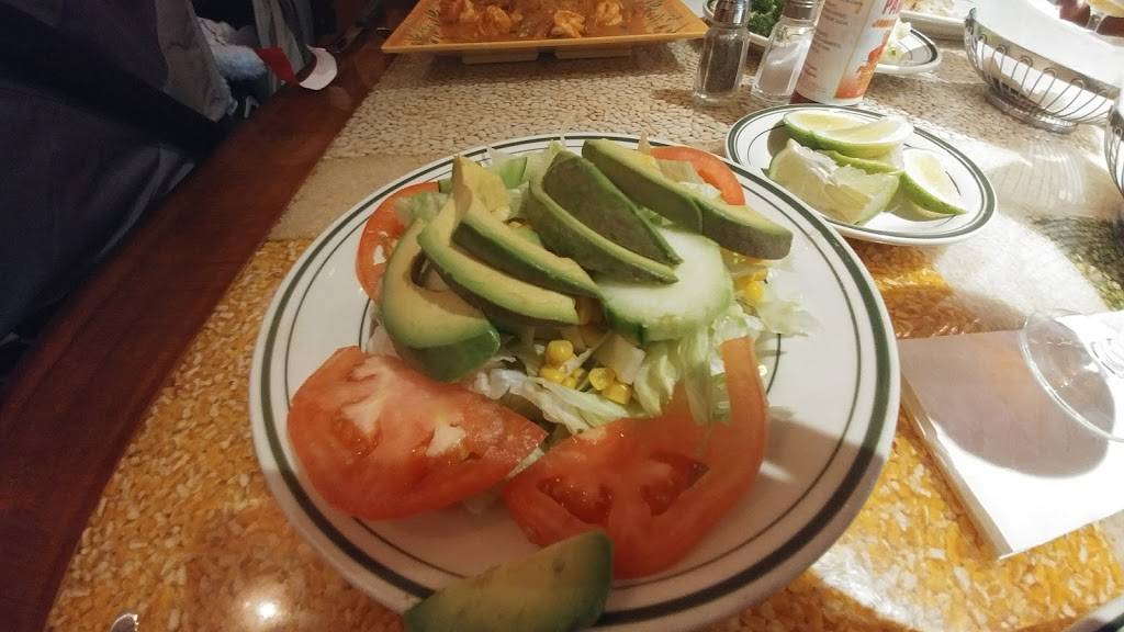 Los Primos | restaurant | 704 Grand St, Brooklyn, NY 11211, USA | 7184868449 OR +1 718-486-8449