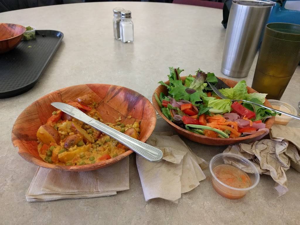 Duos Kitchen | restaurant | 2960 N Meridian St, Indianapolis, IN 46208, USA | 3179276810 OR +1 317-927-6810