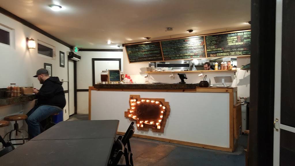 The Smokd Hog | restaurant | 32117 Temecula Parkway Cookhouse Foodhall, Vail HQ, Temecula, CA 92592, USA | 9513838066 OR +1 951-383-8066